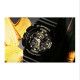 G-SHOCK
