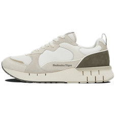Onitsuka Tiger Bravon