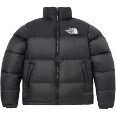 THE NORTH FACE 1996Nuptse RETRO