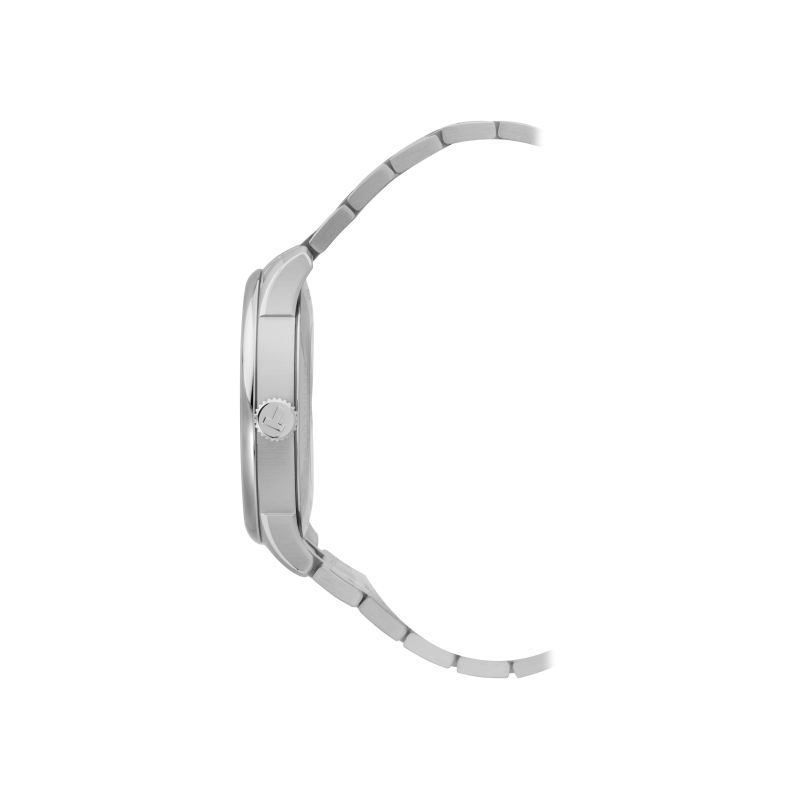 TISSOT 42mm T099.407.11.037.00