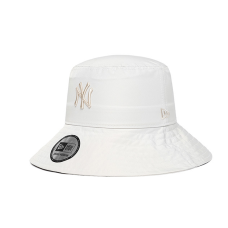 New Era Logo