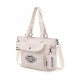 Dickies Tote