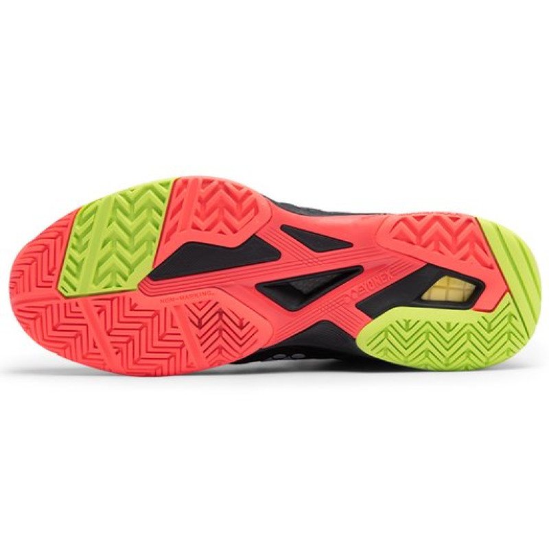 YONEX