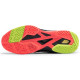 YONEX