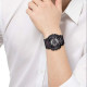G-SHOCK 200