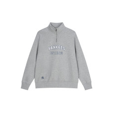 MLB SS24
