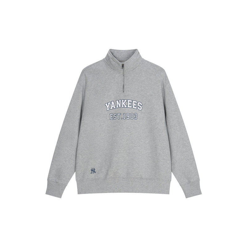 MLB SS24