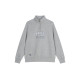 MLB SS24