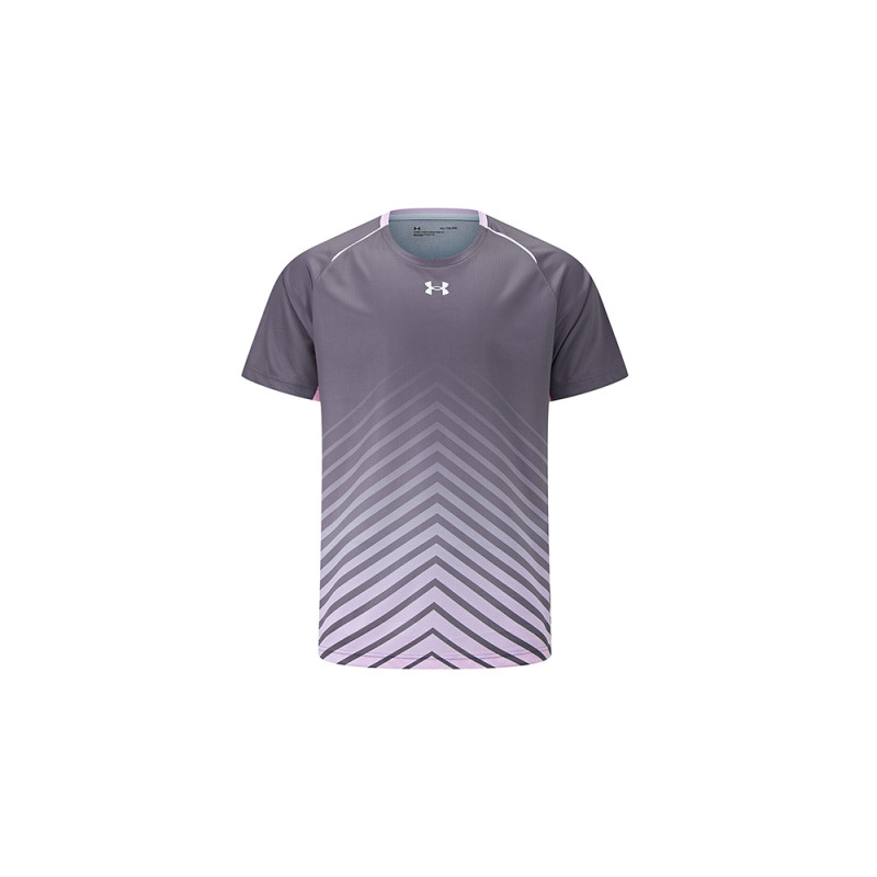 Under Armour LogoT