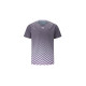 Under Armour LogoT