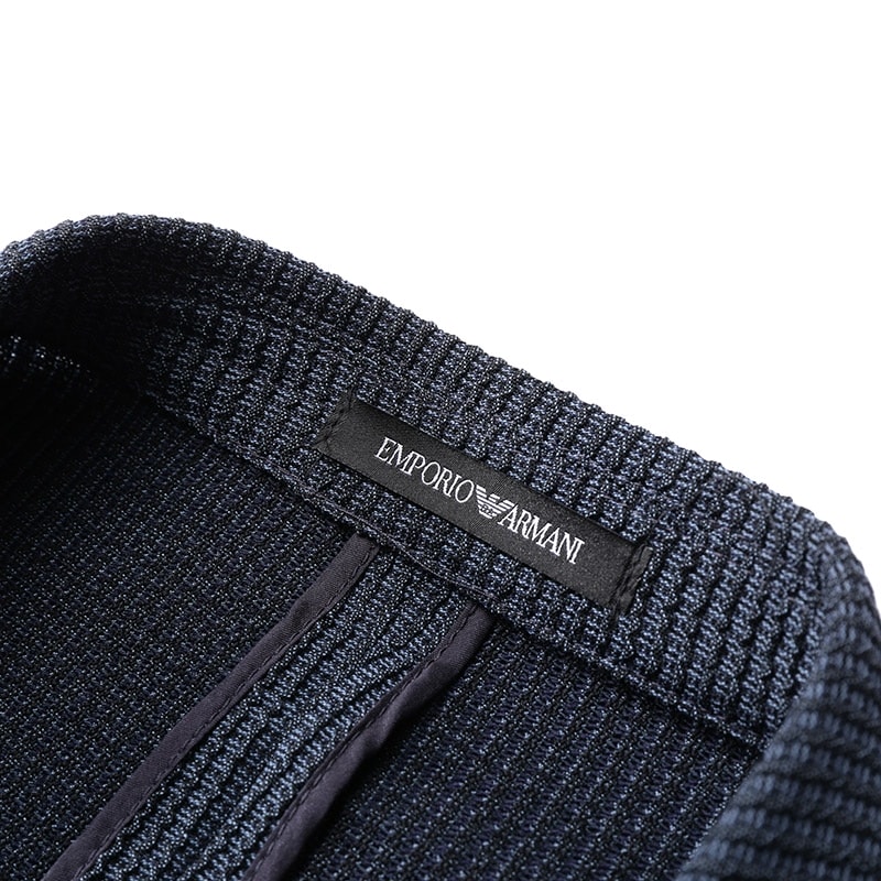 EMPORIO ARMANI FW23