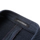 EMPORIO ARMANI FW23