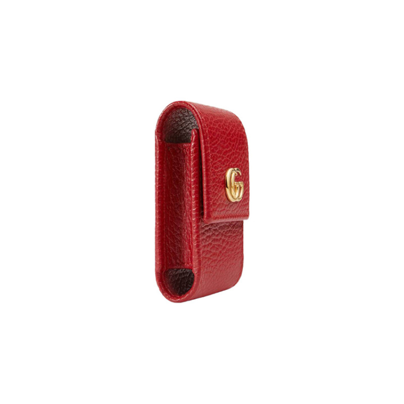 GUCCI Marmont Logo