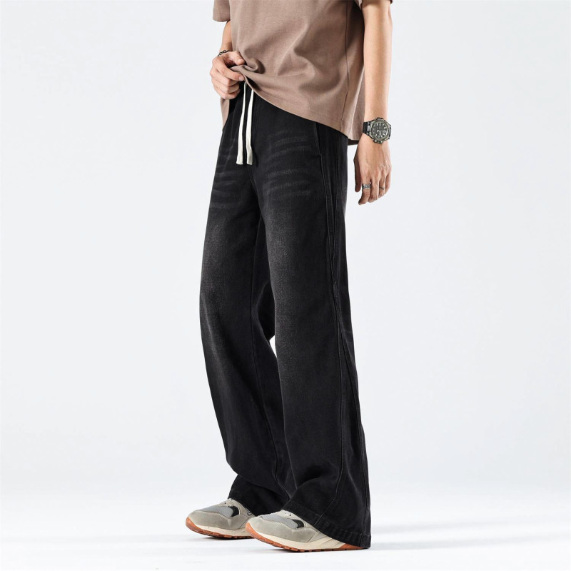 JEANSWEST