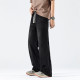 JEANSWEST