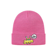 Supreme SS20 Week 12 Daniel Johnston Beanie