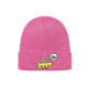 Supreme SS20 Week 12 Daniel Johnston Beanie