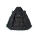 THE NORTH FACE 1996 Retro Nuptse 700