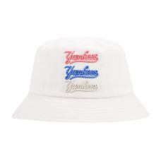 MLB