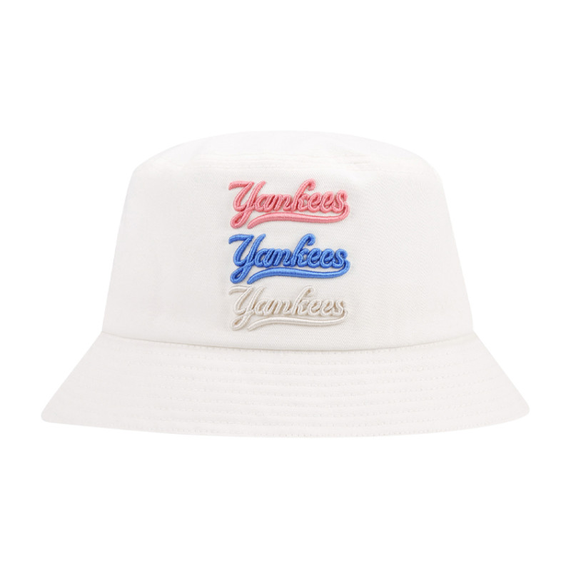 MLB