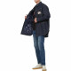 EVISU FW21