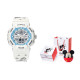 Disneyins SF-54233W1