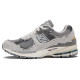 New Balance NB 2002R 