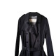 Burberry SS23