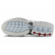 Nike Air Max Dn