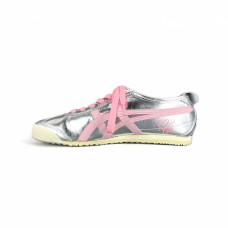 Onitsuka Tiger MEXICO 66