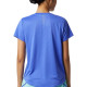 New Balance T