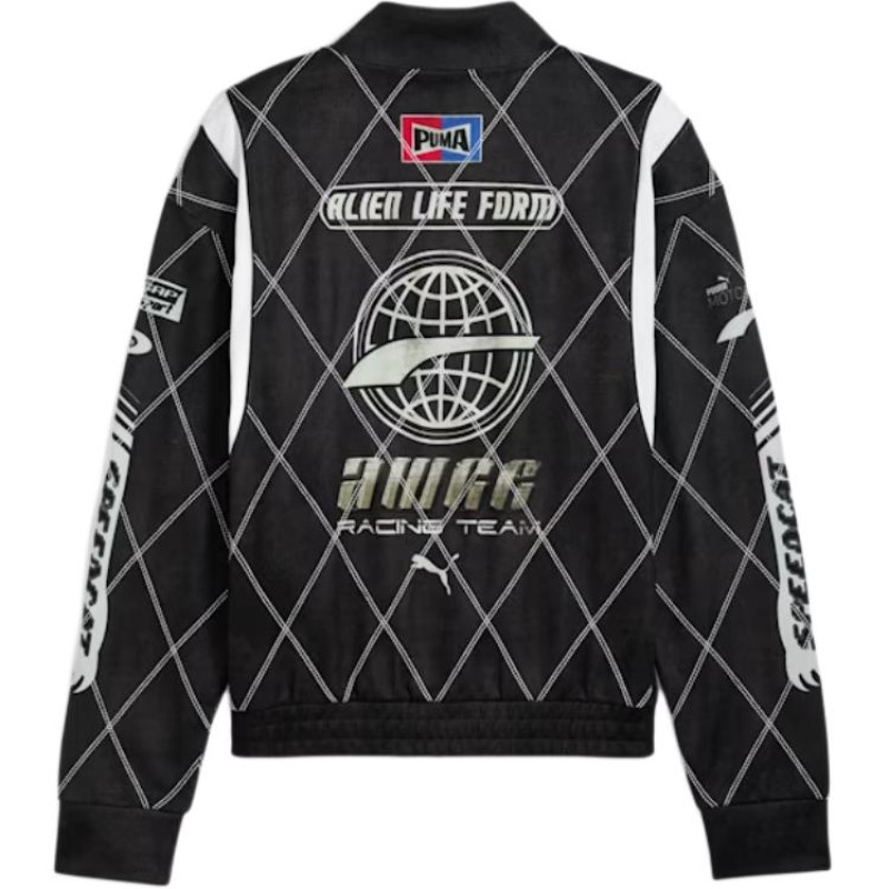PUMA x AAP Rocky Unisex FW24