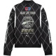 PUMA x AAP Rocky Unisex FW24