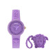 VERSACE logo VE6G00223