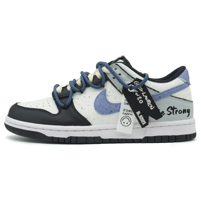 Nike Dunk vibe 520