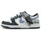 Nike Dunk vibe 520