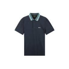 HUGO BOSS SS23 Polo