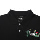 THE NORTH FACE Polo