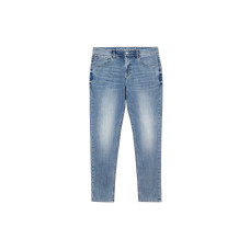 JACKJONES