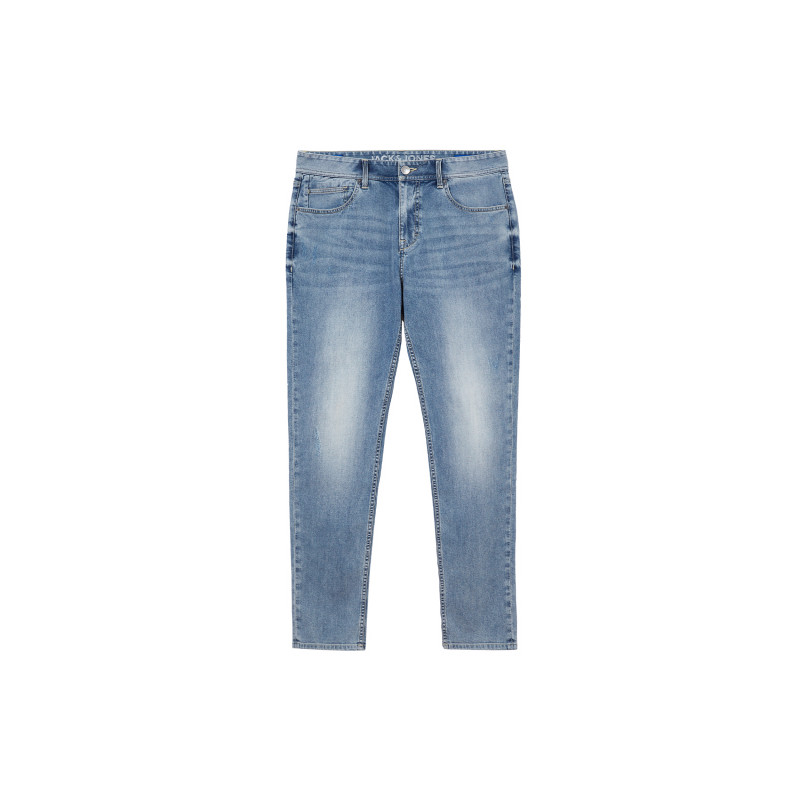 JACKJONES
