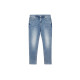 JACKJONES
