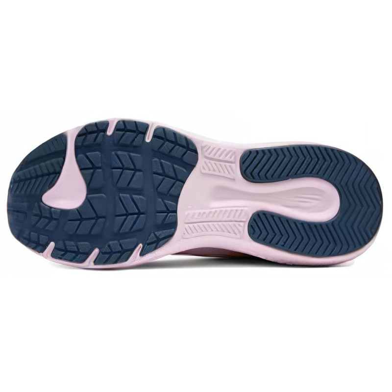 Skechers WOMEN'S GO