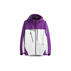 BURTON AK GORE-TEX 2L