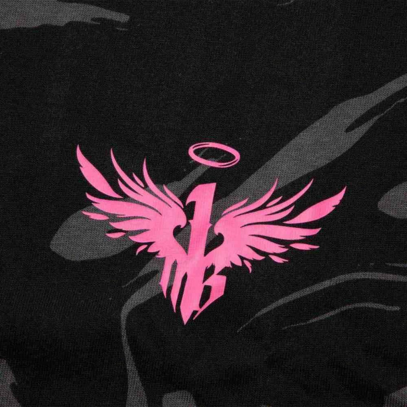 PUMA x LAMELO T