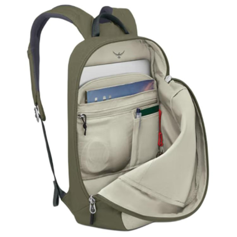 OSPREY Arcane20L