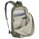OSPREY Arcane20L