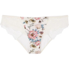 Victoria's Secret 1