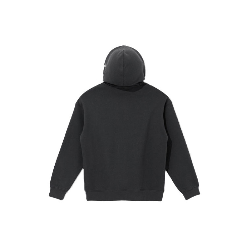 New Era FW21