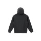 New Era FW21