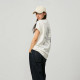 New Balance x Tombonia T